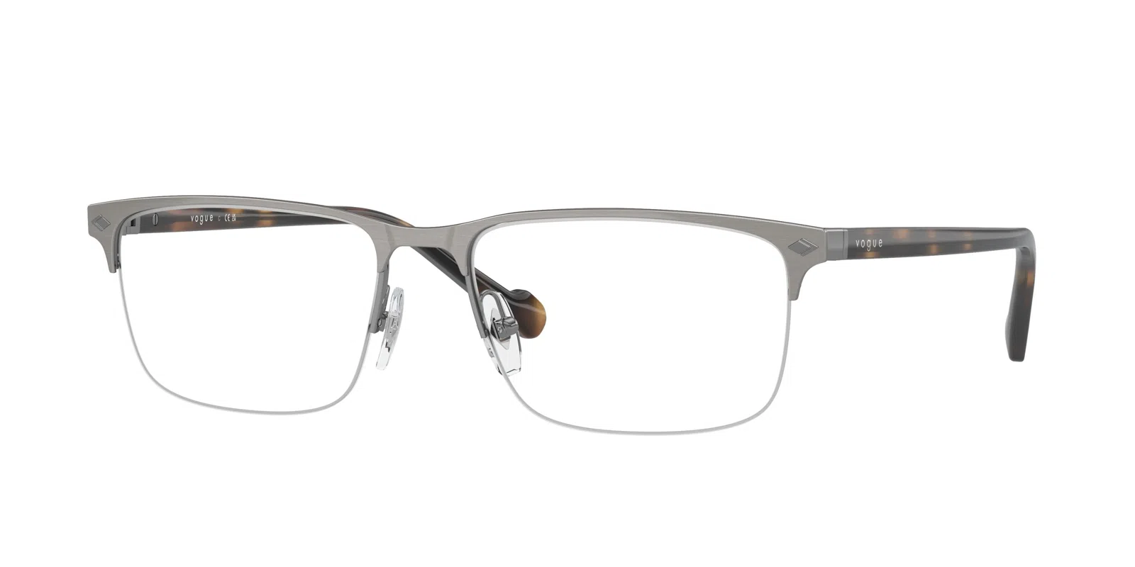 Vogue Eyewear 4292 Eyeglasses - view 4